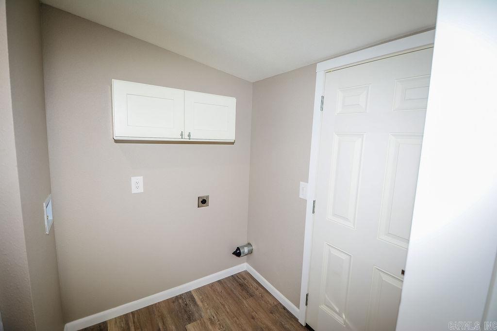 1036 Tippitt Road Property Photo 30