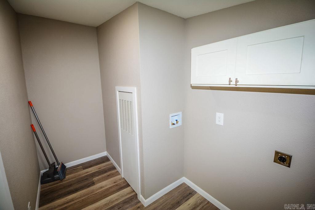 1036 Tippitt Road Property Photo 31