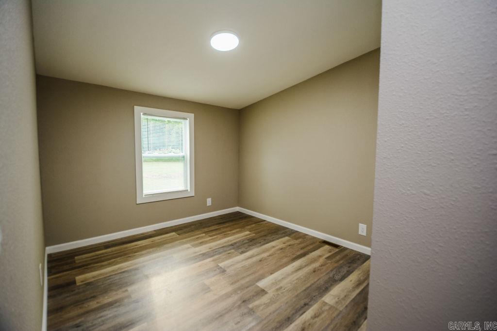 1036 Tippitt Road Property Photo 33