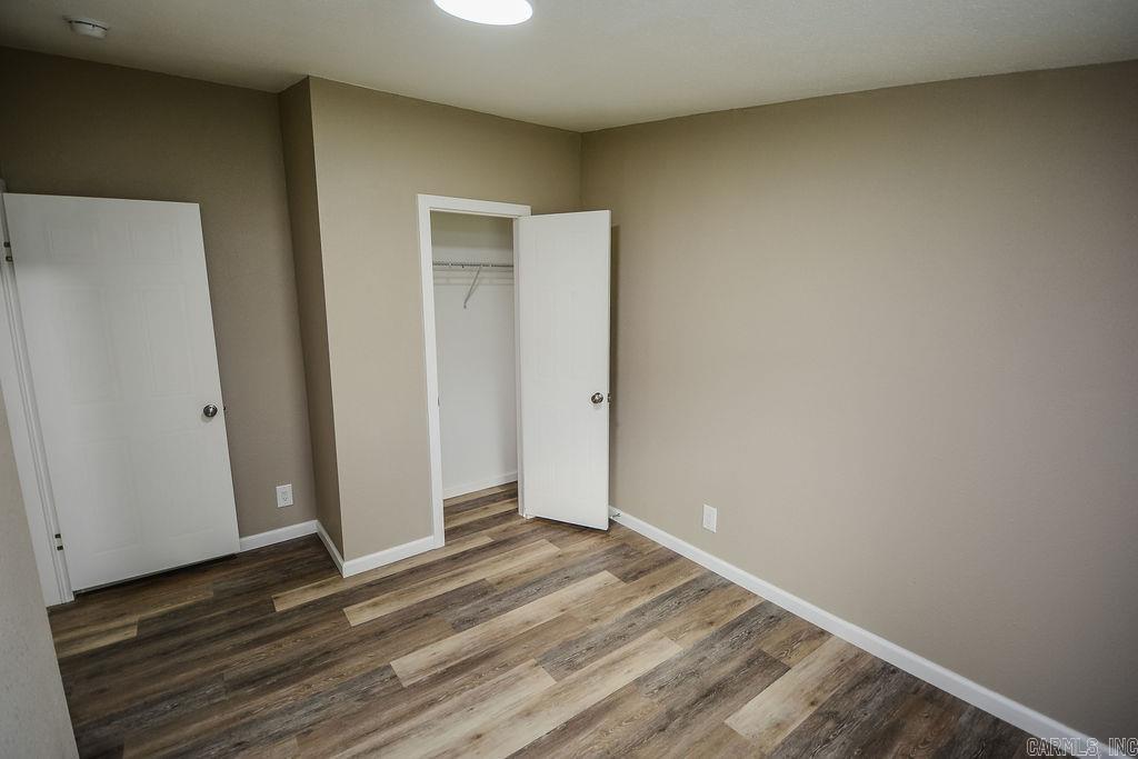 1036 Tippitt Road Property Photo 34