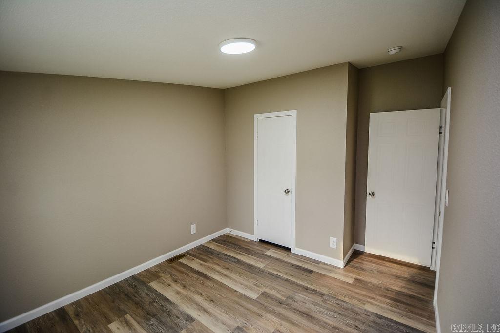 1036 Tippitt Road Property Photo 36