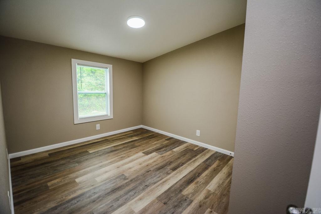 1036 Tippitt Road Property Photo 37