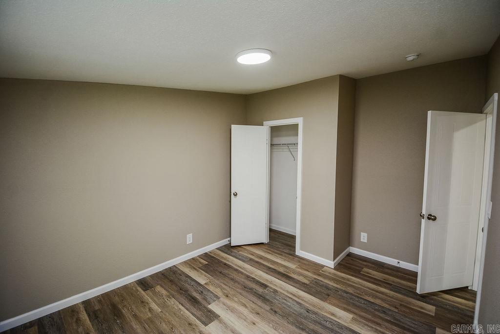 1036 Tippitt Road Property Photo 38