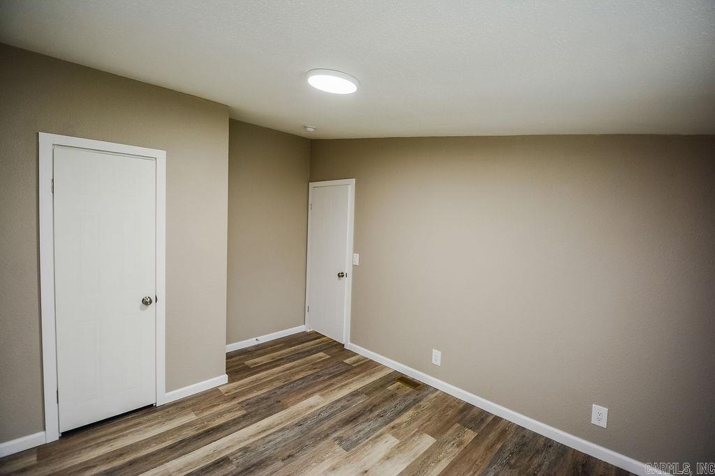 1036 Tippitt Road Property Photo 39