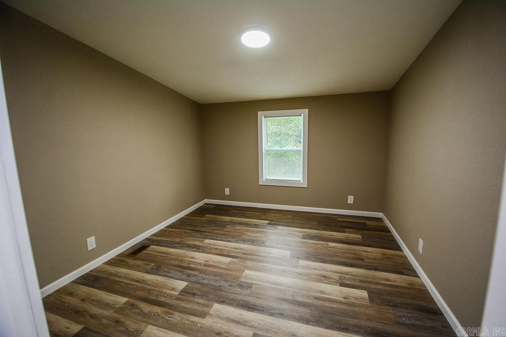 1036 Tippitt Road Property Photo 40