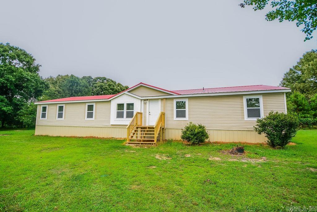 1036 Tippitt Road Property Photo 41