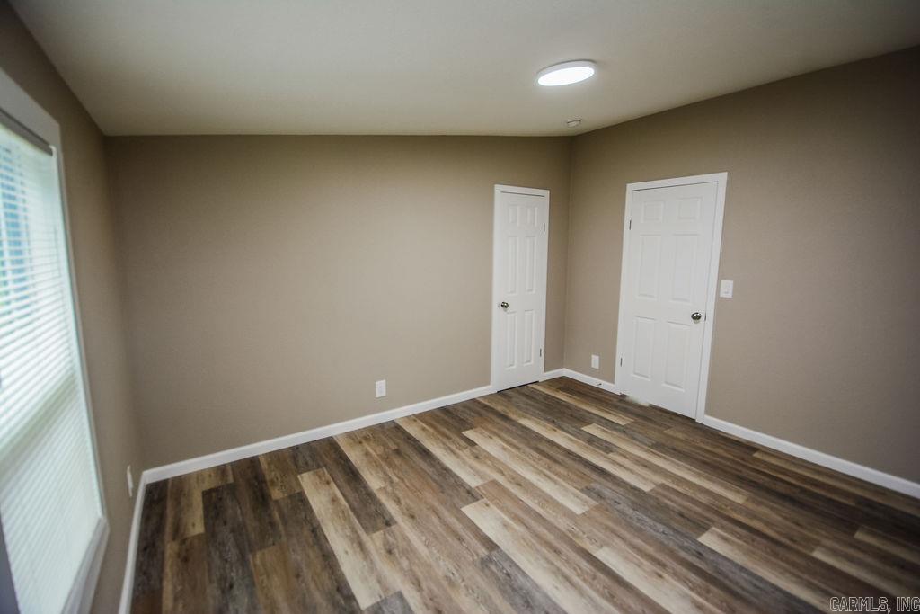 1036 Tippitt Road Property Photo 42