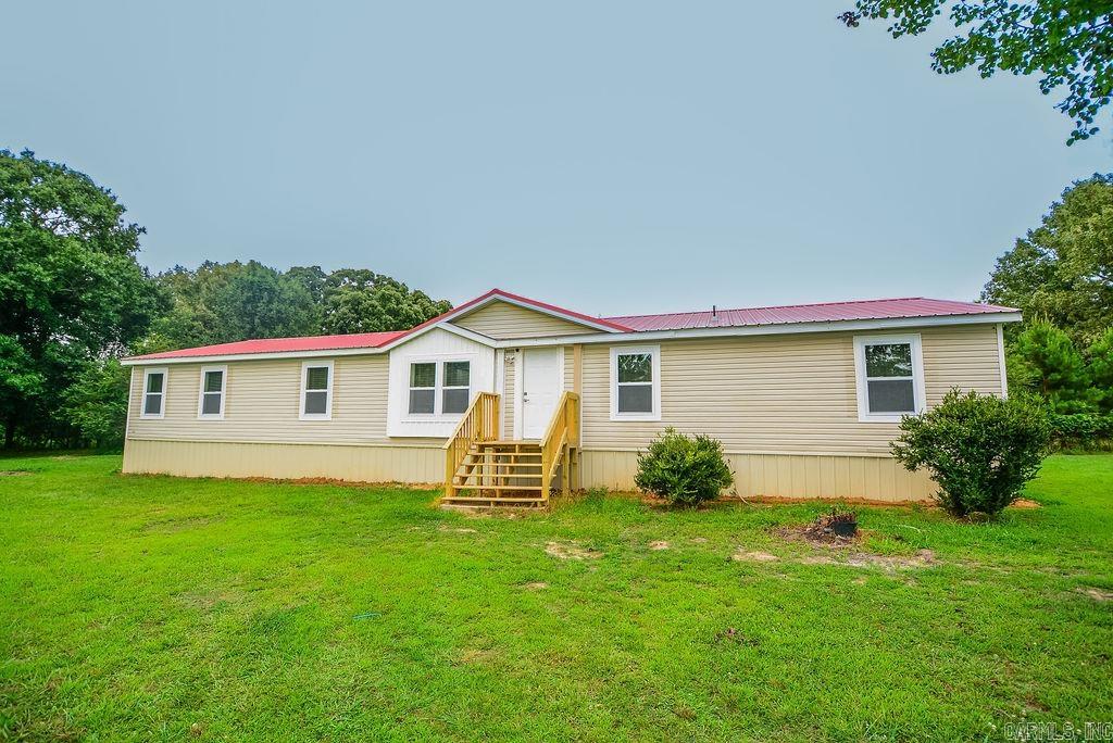 1036 Tippitt Road Property Photo 43