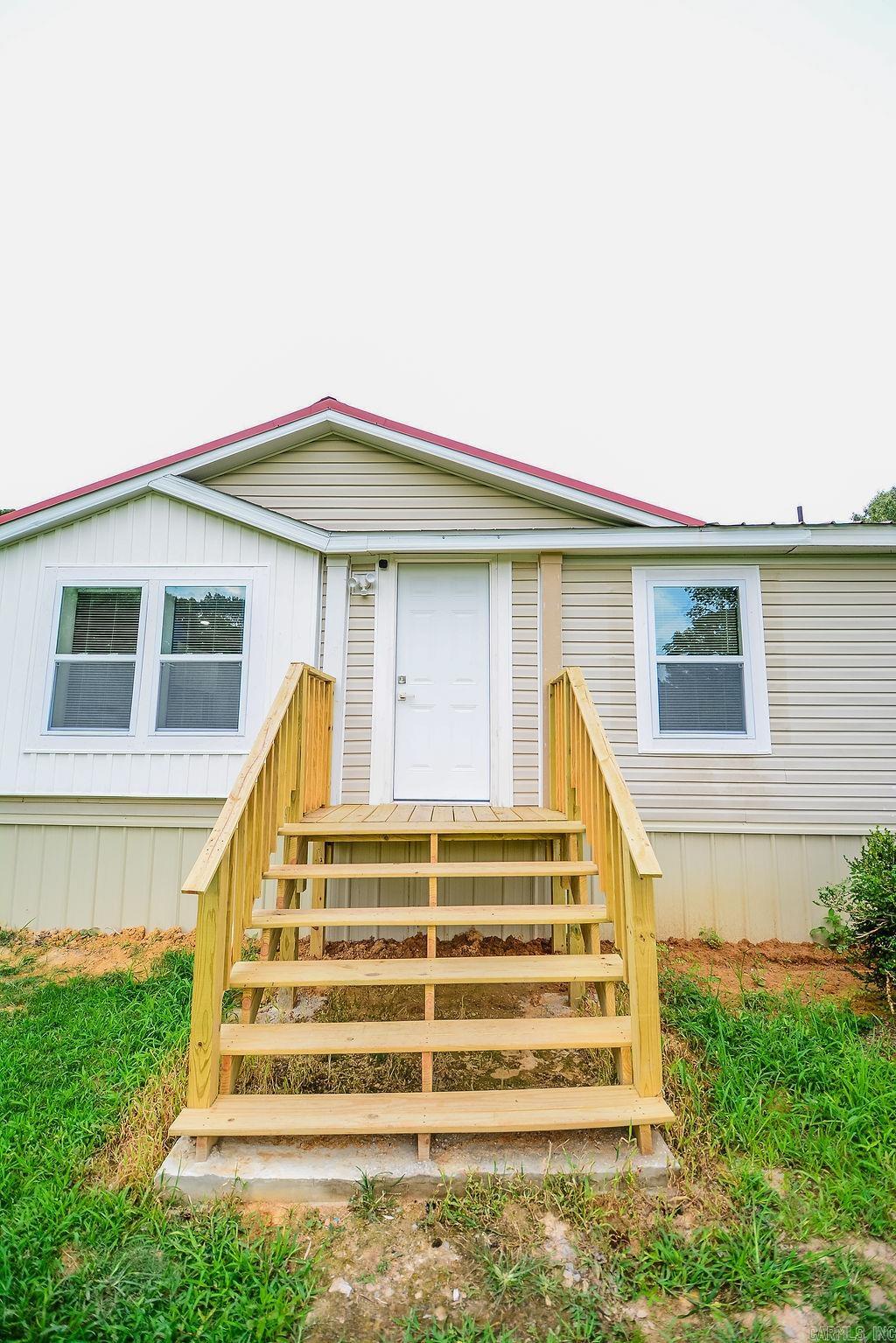 1036 Tippitt Road Property Photo 44