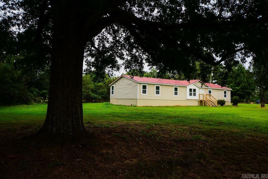 1036 Tippitt Road Property Photo 45
