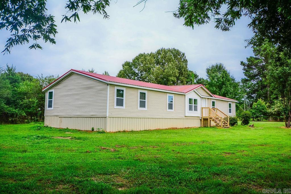 1036 Tippitt Road Property Photo 46