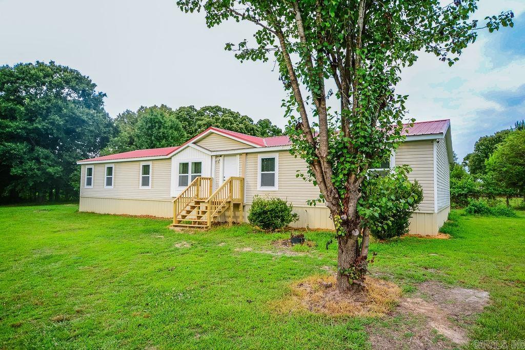 1036 Tippitt Road Property Photo 47
