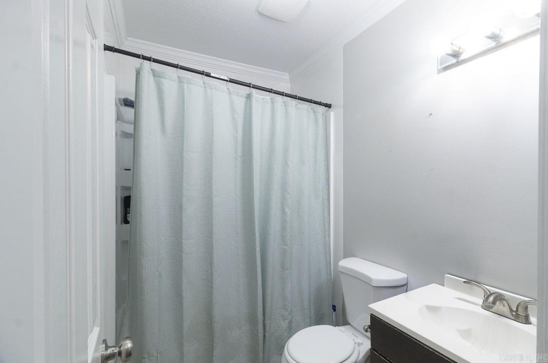 109 Terra Drive Property Photo 7