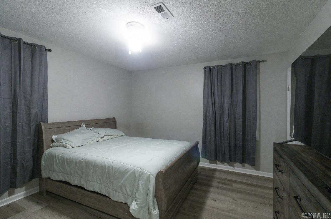 109 Terra Drive Property Photo 10