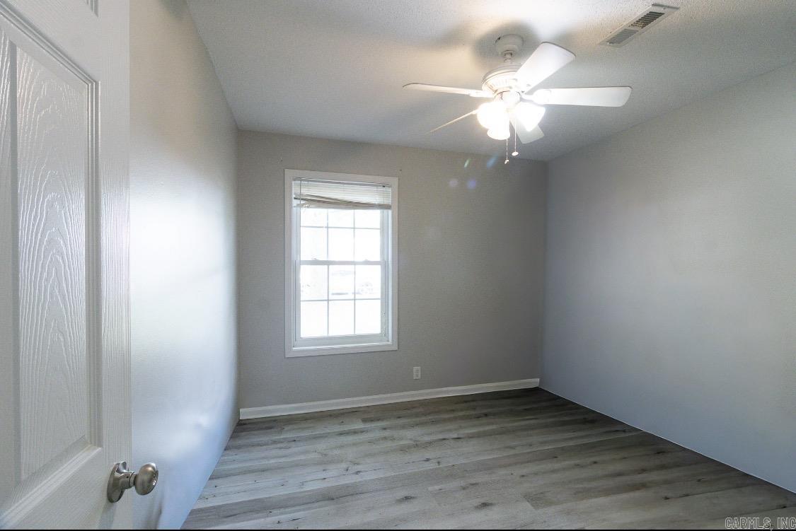 109 Terra Drive Property Photo 12