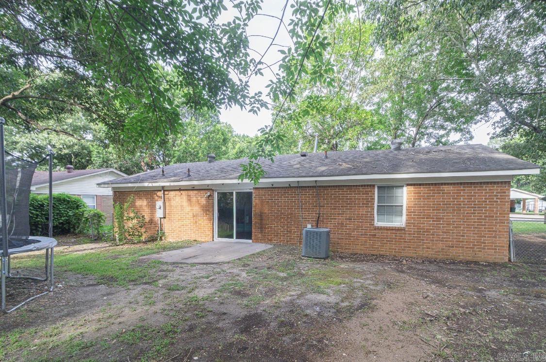 109 Terra Drive Property Photo 15