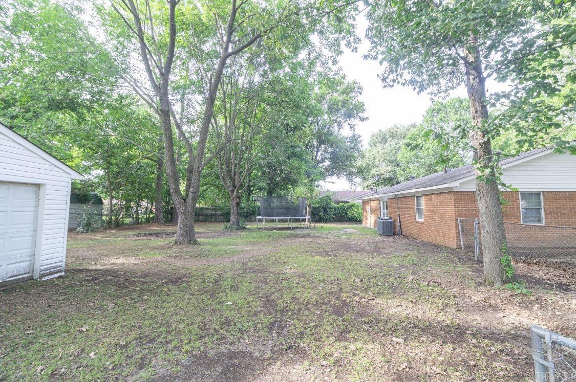 109 Terra Drive Property Photo 16