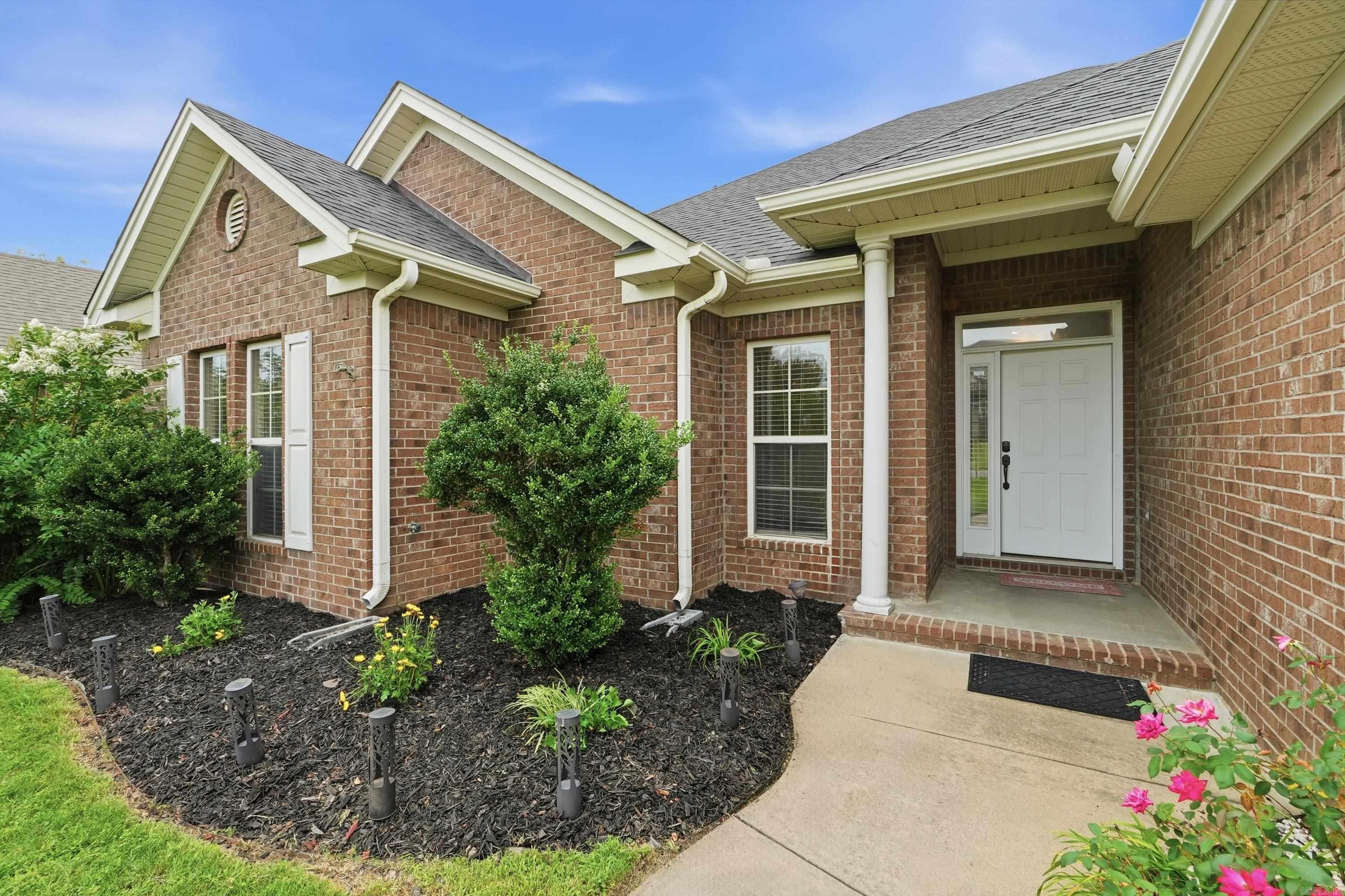 1250 Edge Valley Property Photo 2