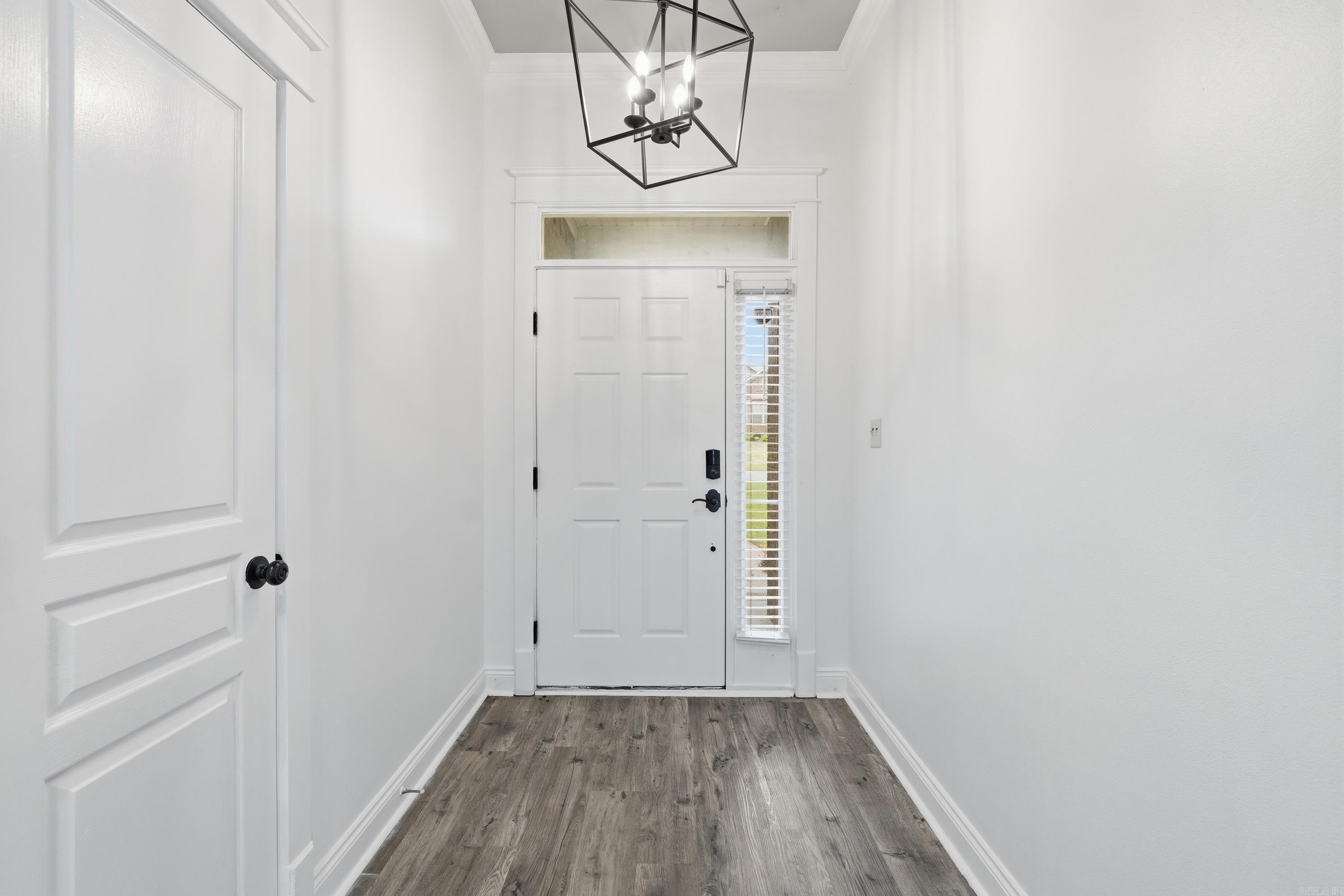 1250 Edge Valley Property Photo 3