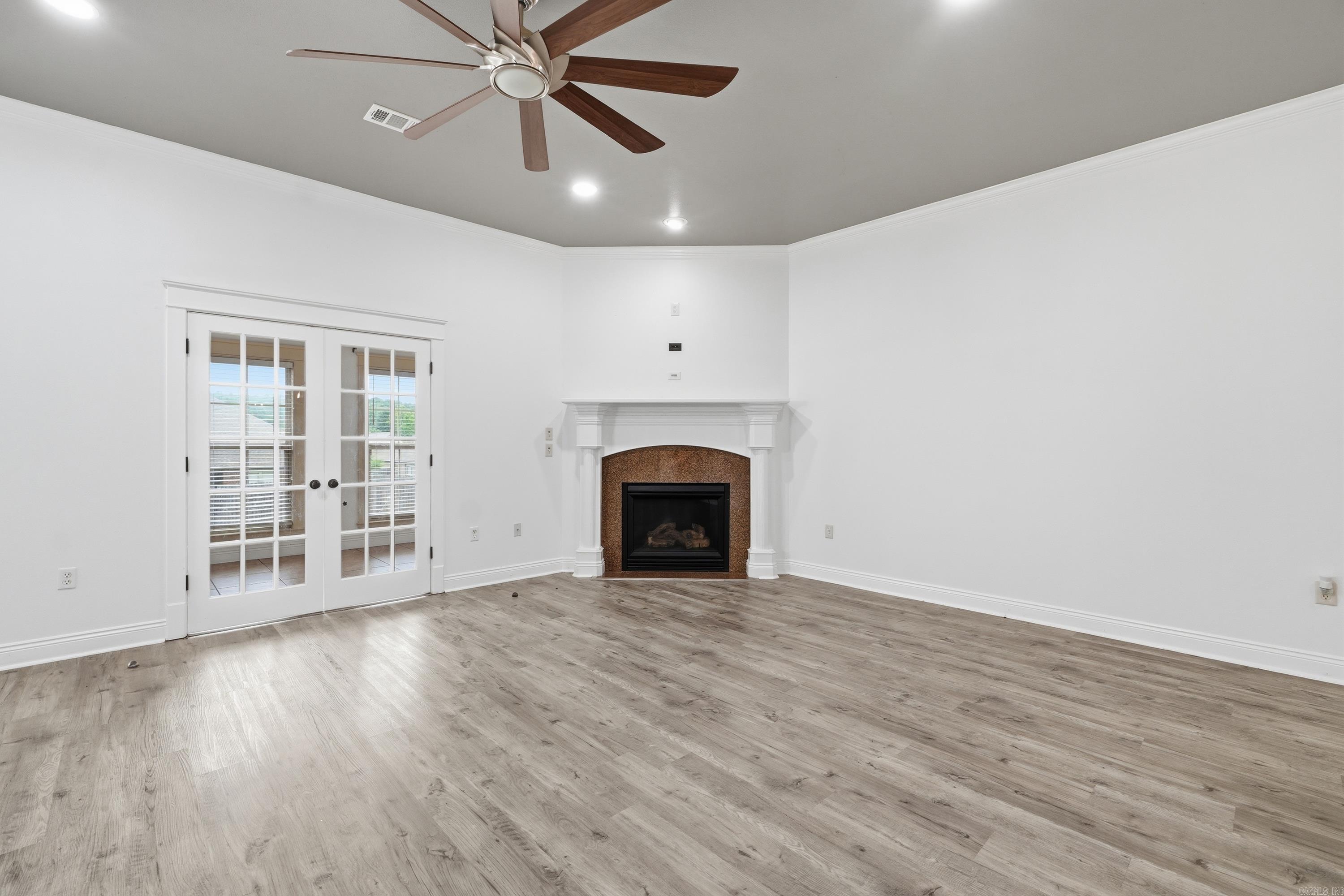 1250 Edge Valley Property Photo 5