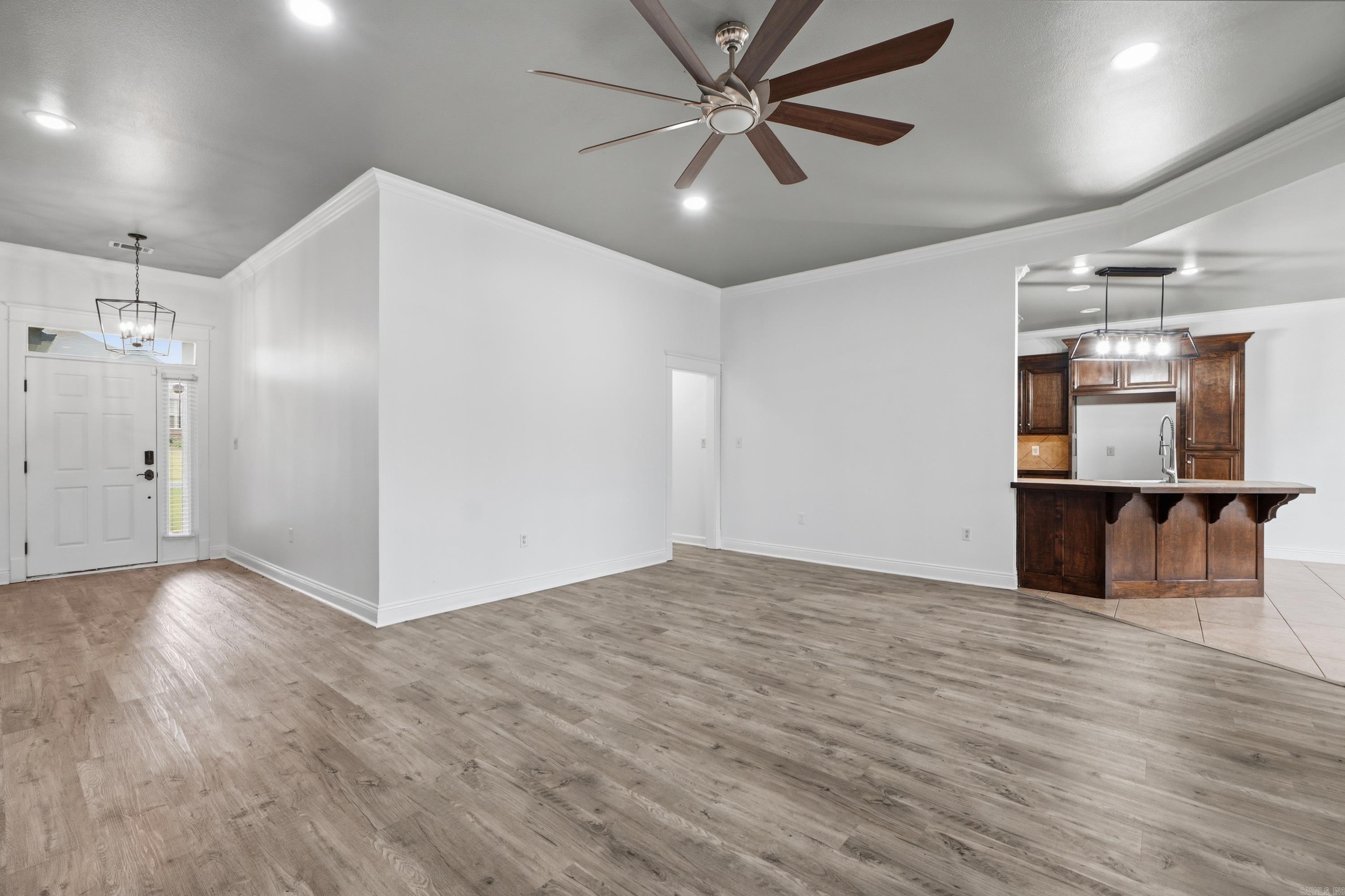 1250 Edge Valley Property Photo 7