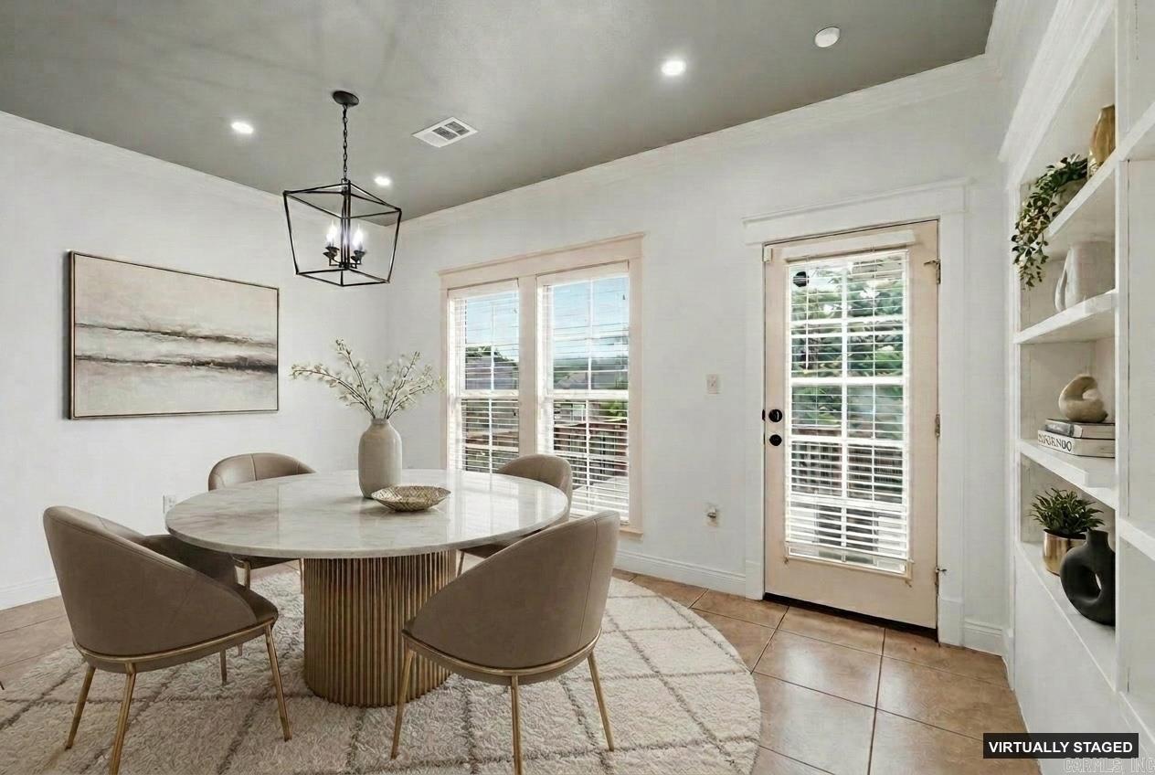 1250 Edge Valley Property Photo 11
