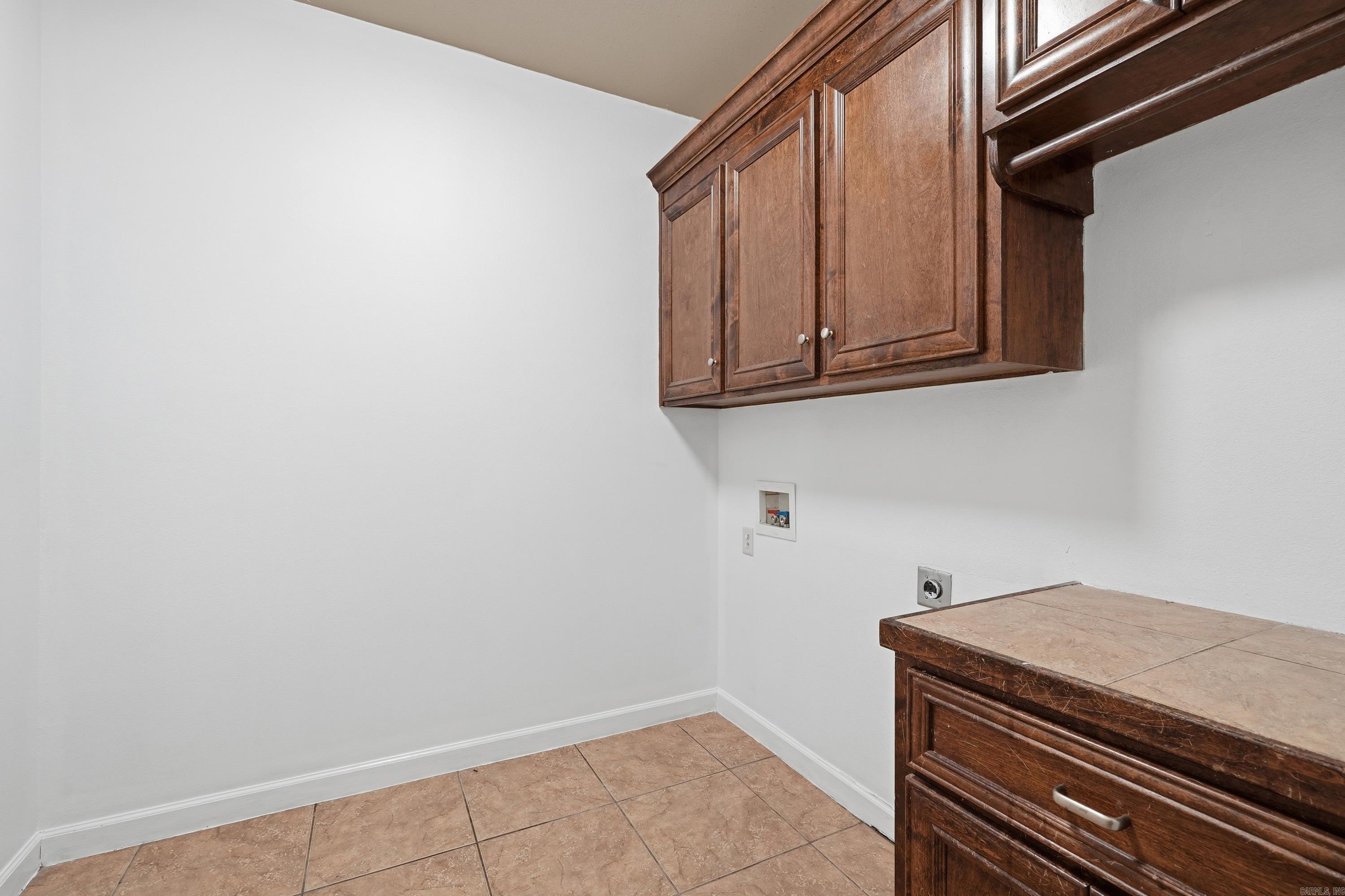 1250 Edge Valley Property Photo 14