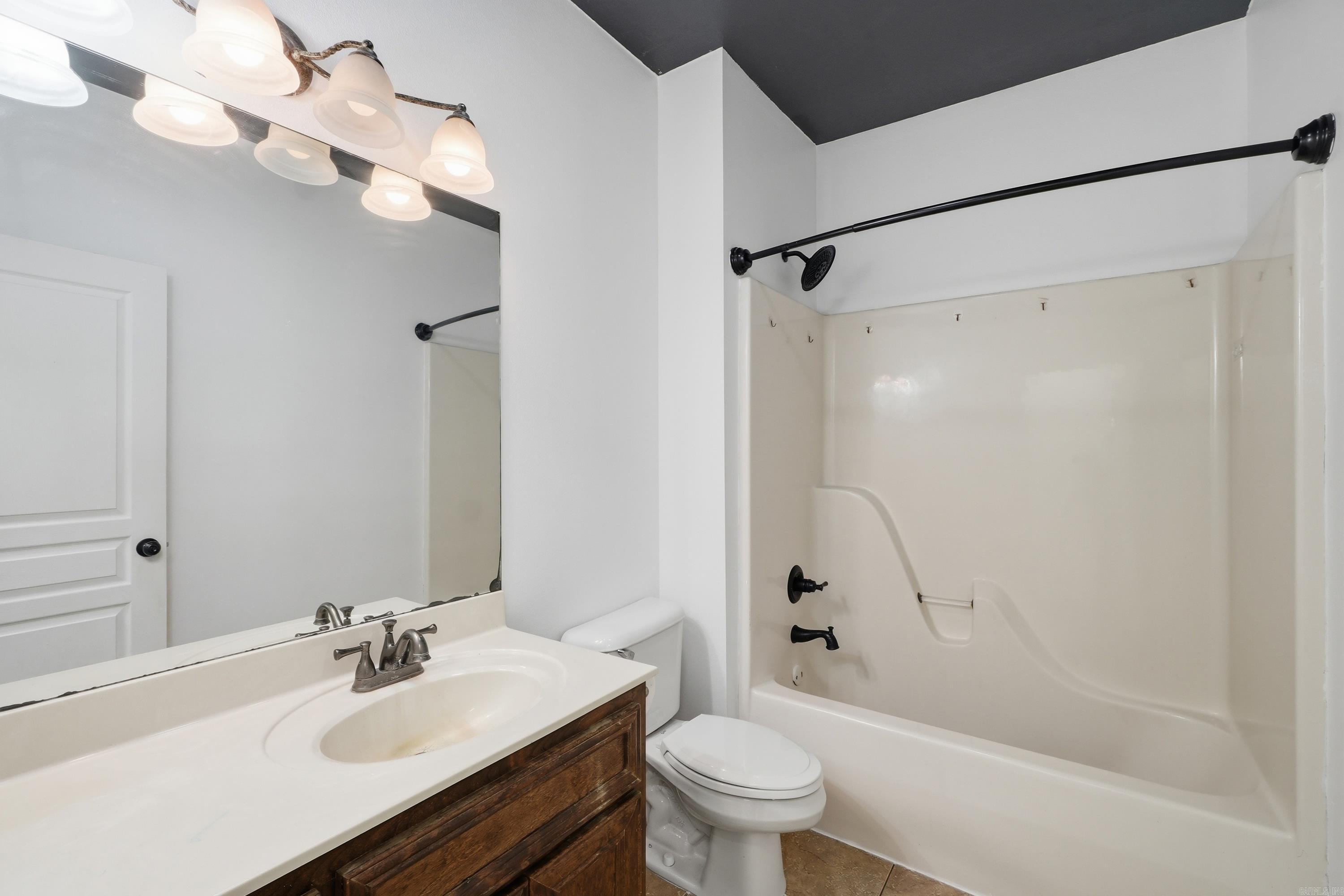 1250 Edge Valley Property Photo 17