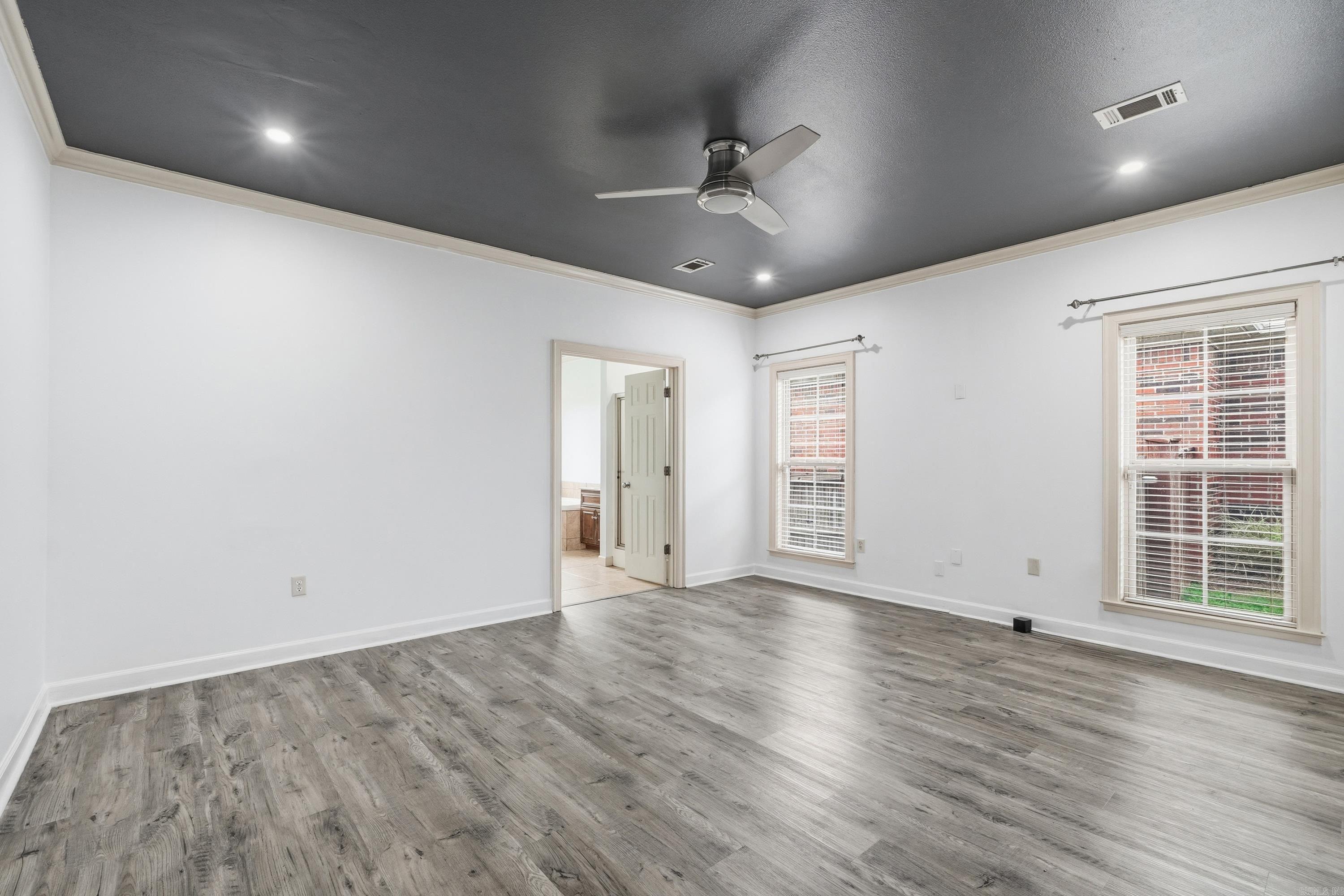 1250 Edge Valley Property Photo 20