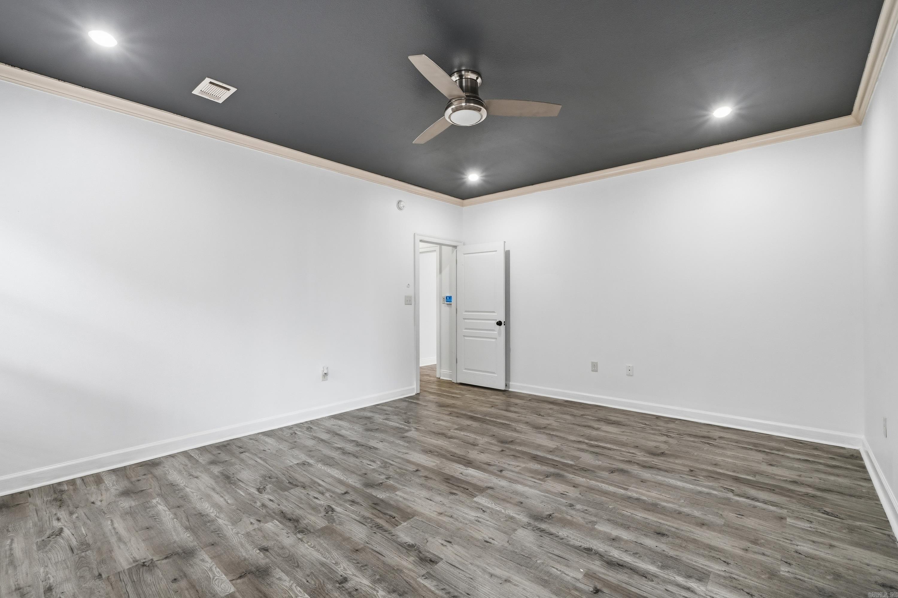 1250 Edge Valley Property Photo 21