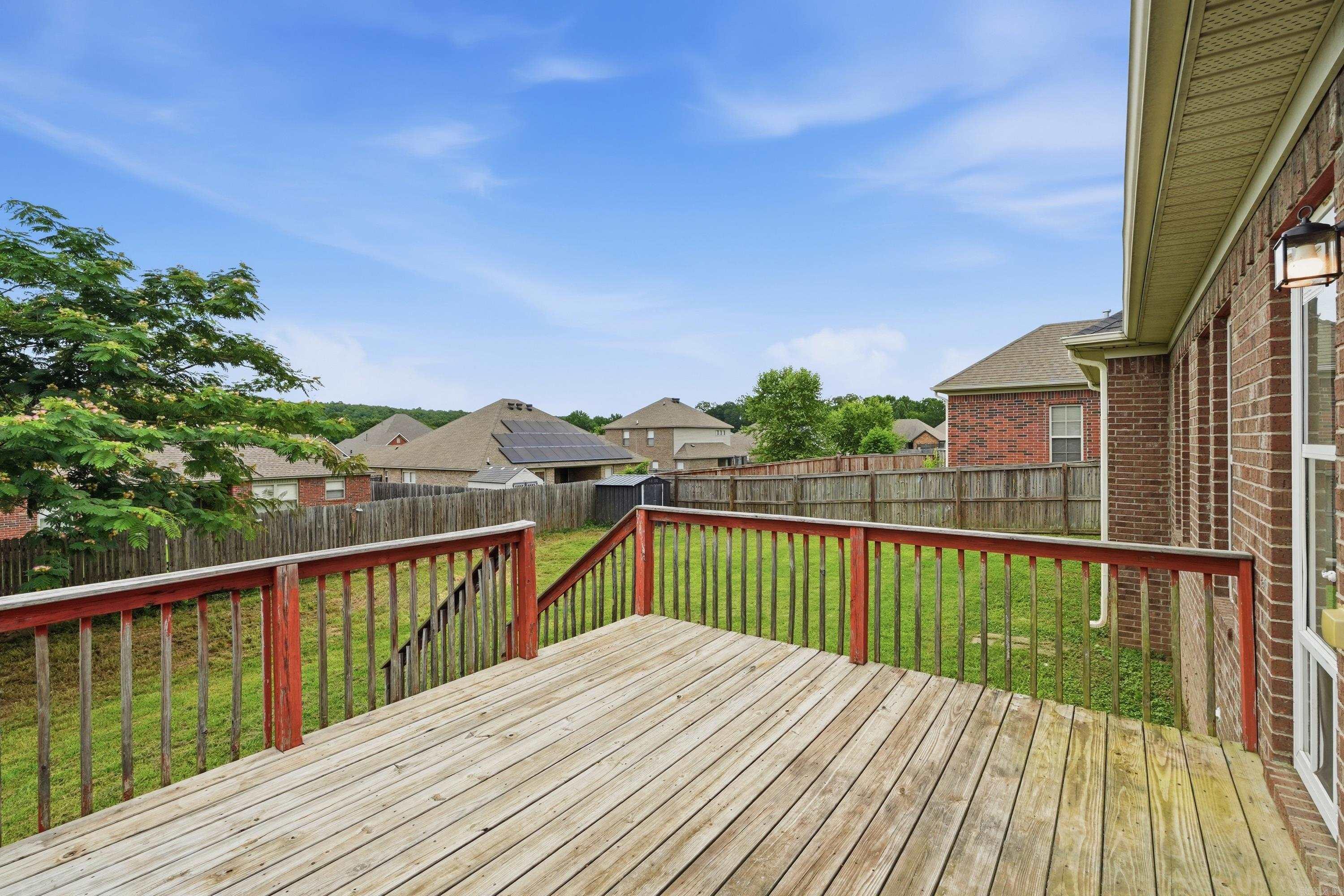 1250 Edge Valley Property Photo 26