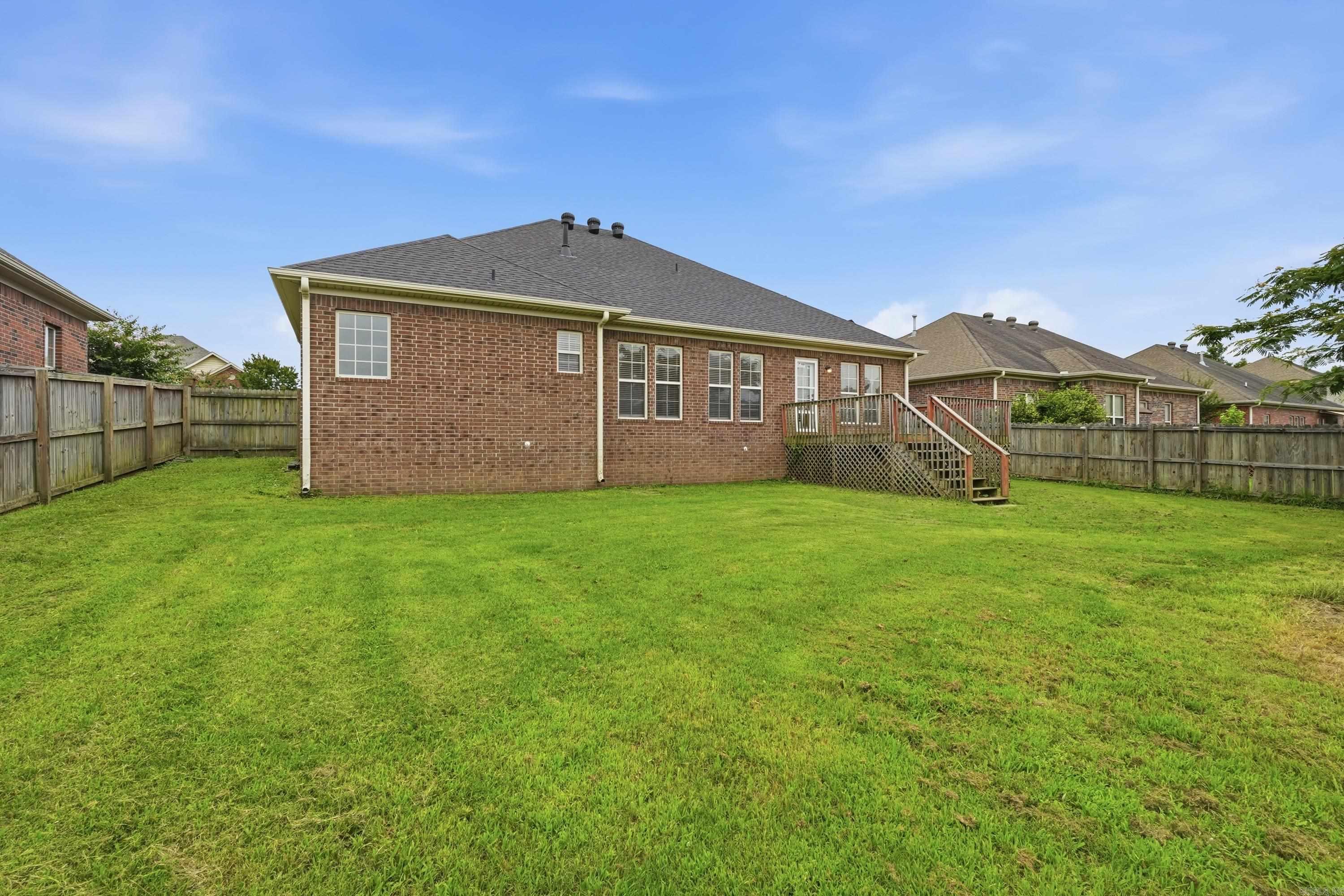 1250 Edge Valley Property Photo 28