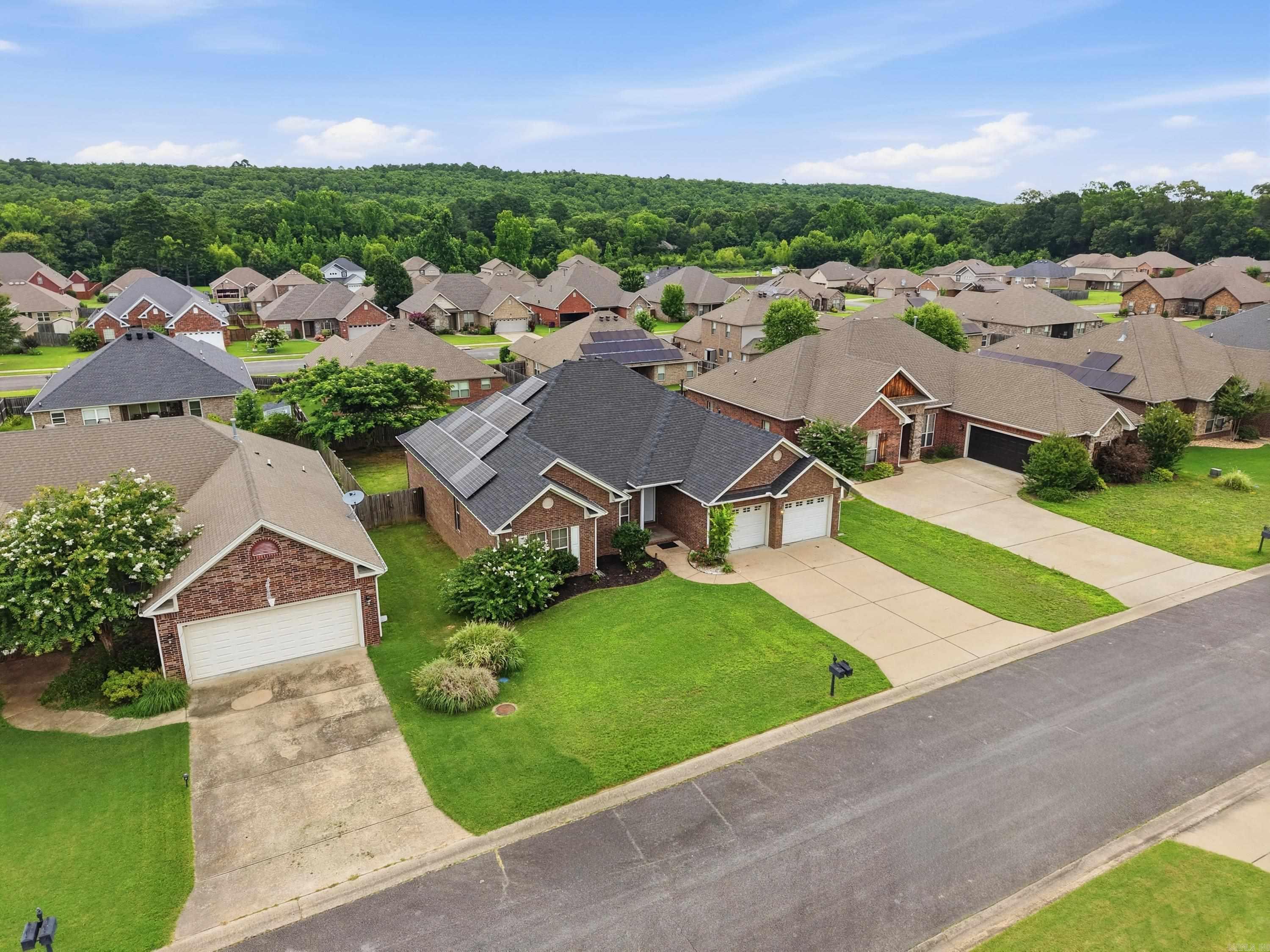 1250 Edge Valley Property Photo 29