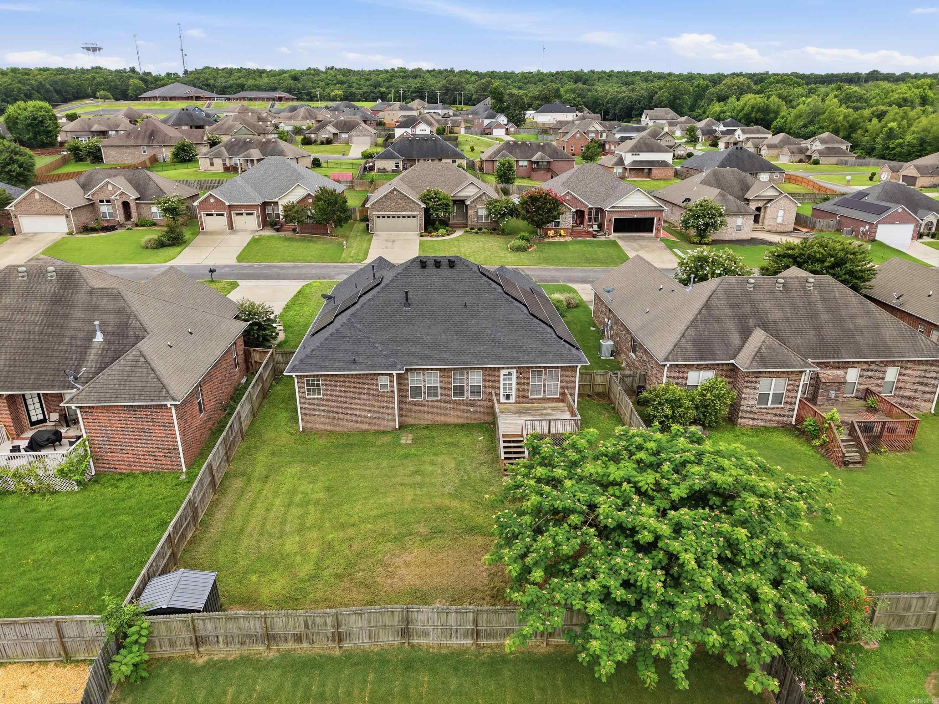 1250 Edge Valley Property Photo 31