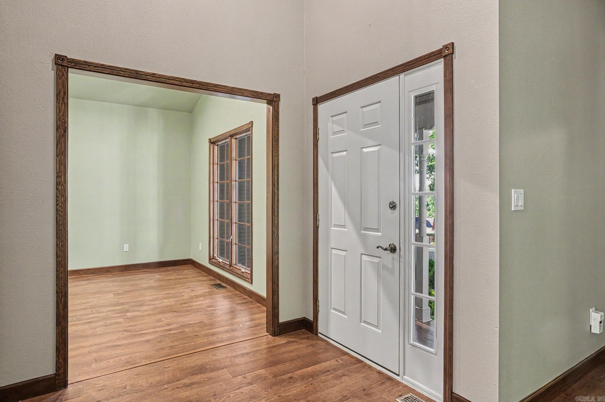 2 Guindola Circle Property Photo 6