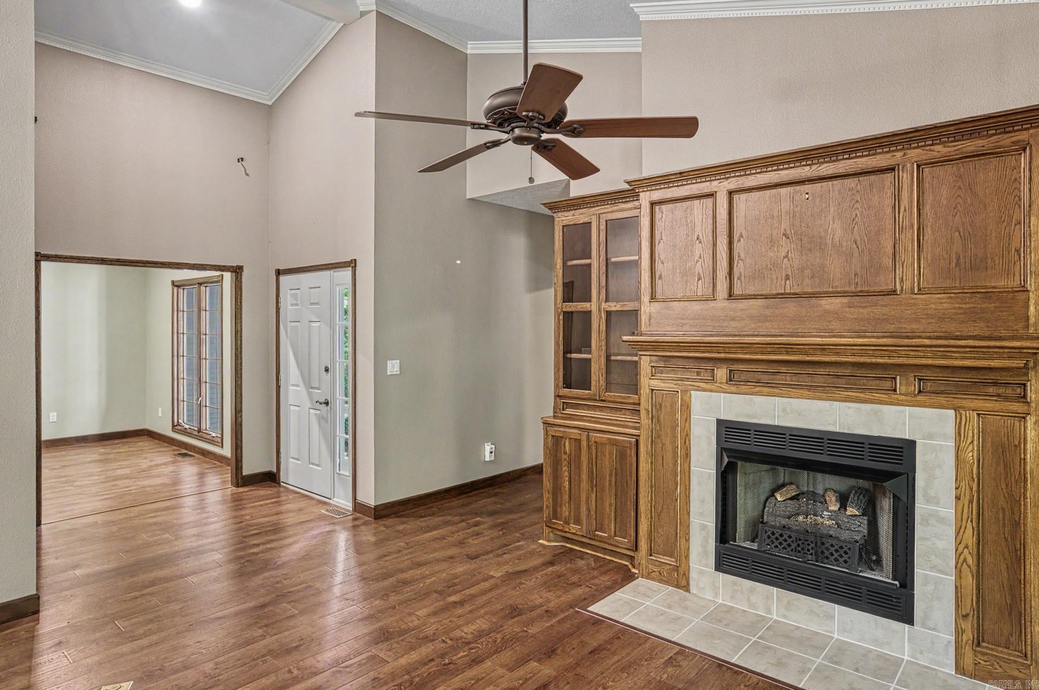 2 Guindola Circle Property Photo 8