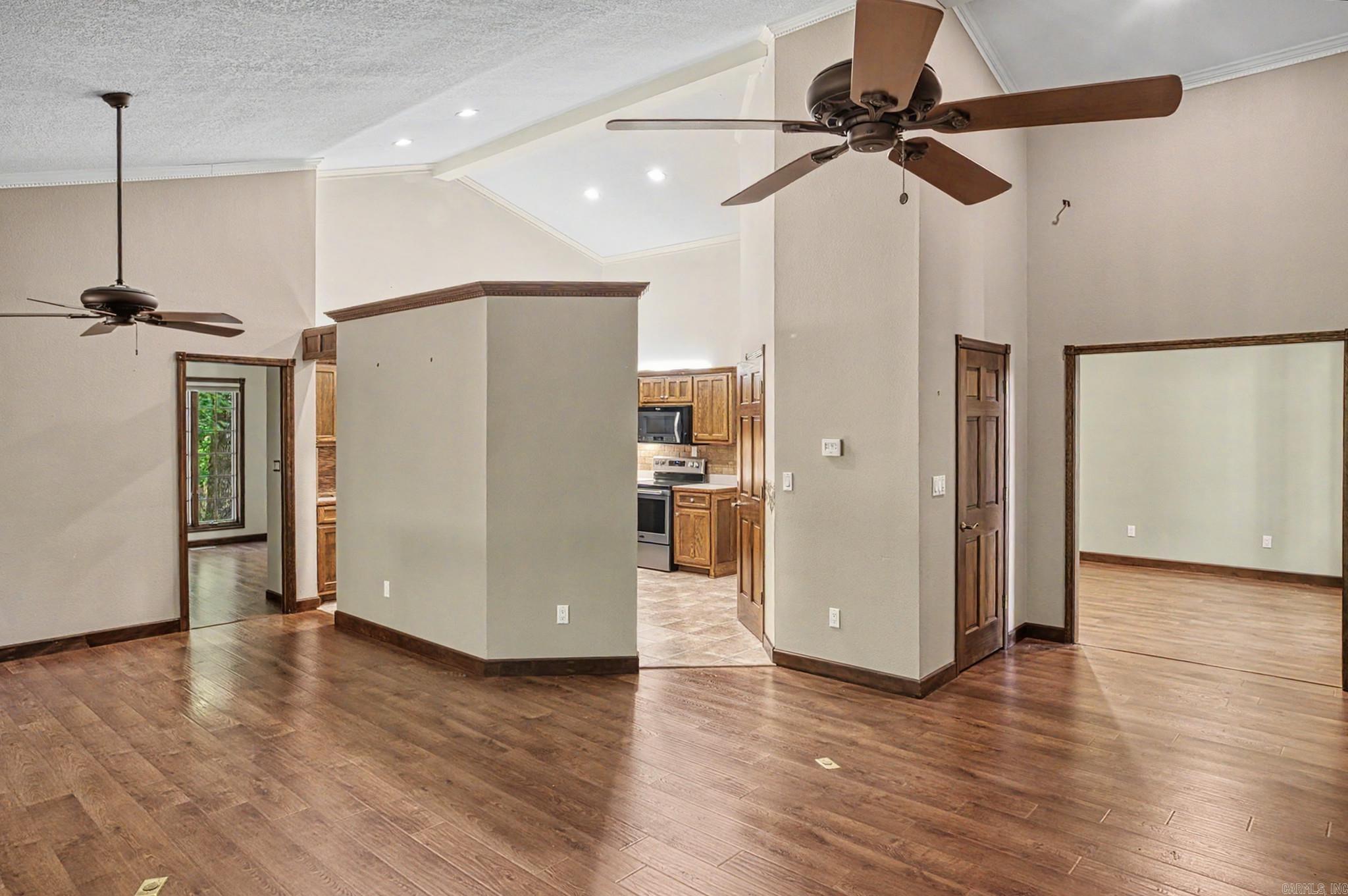 2 Guindola Circle Property Photo 9