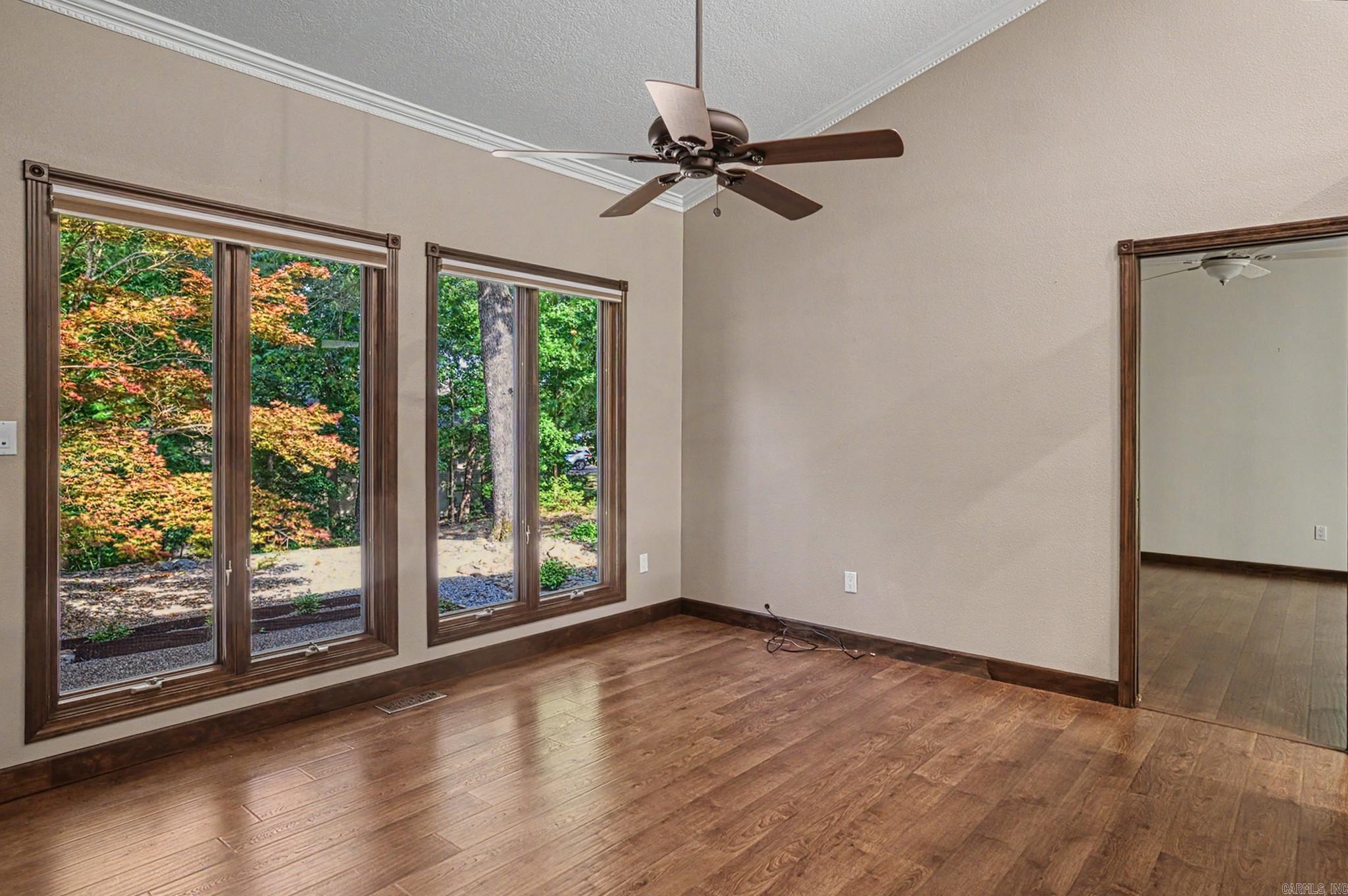 2 Guindola Circle Property Photo 10