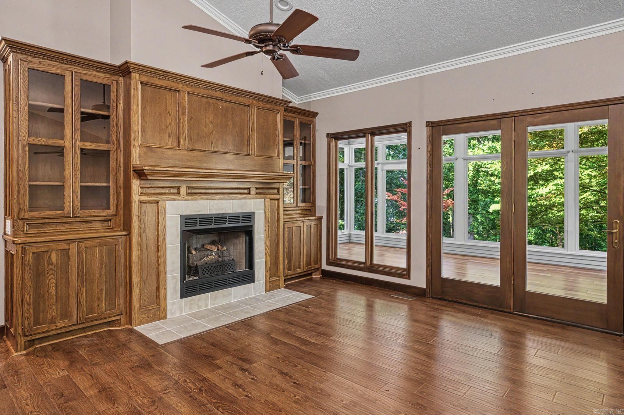 2 Guindola Circle Property Photo 11