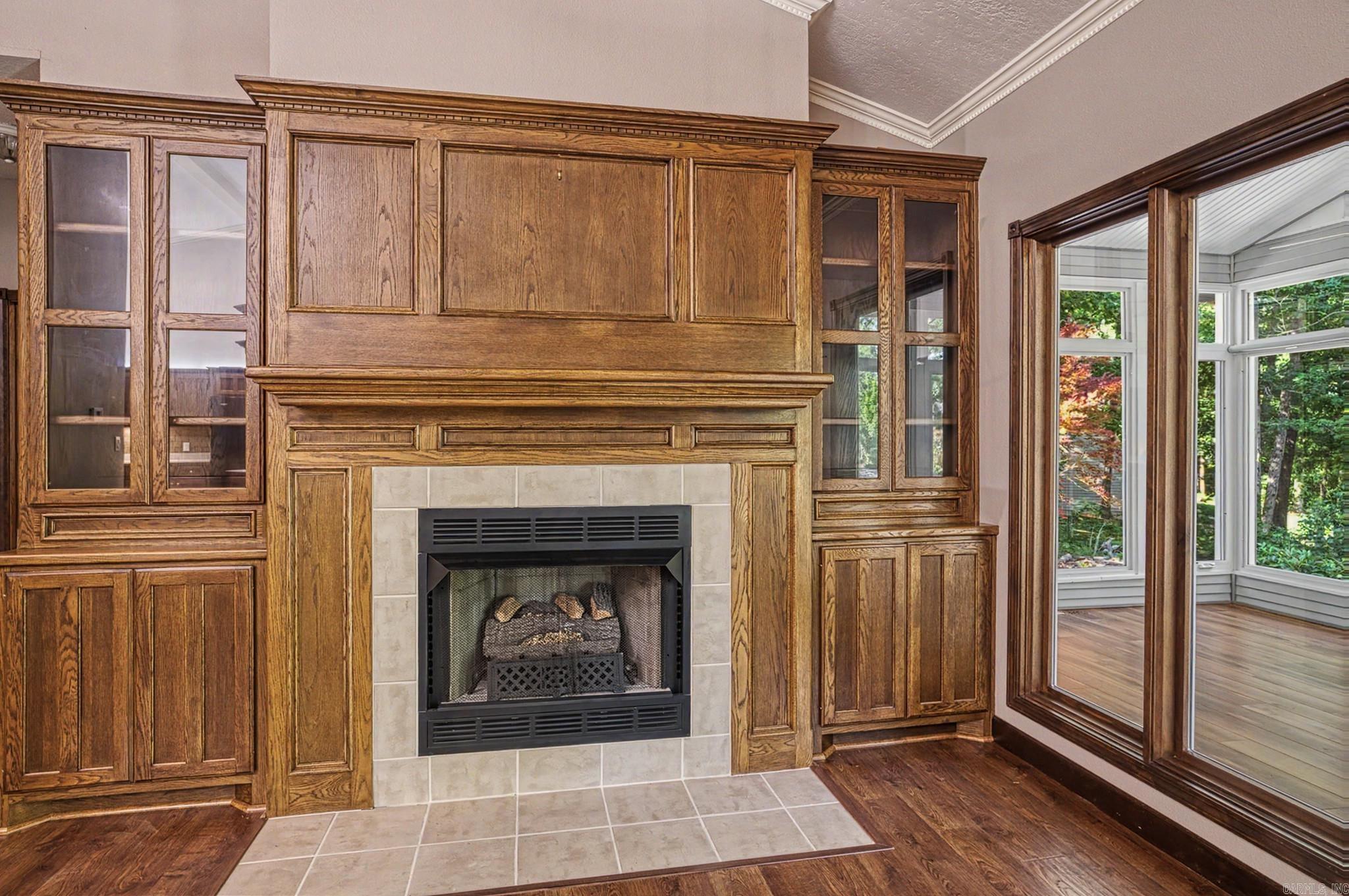 2 Guindola Circle Property Photo 12
