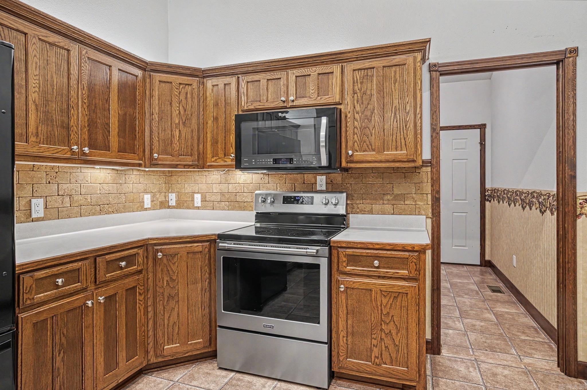 2 Guindola Circle Property Photo 13