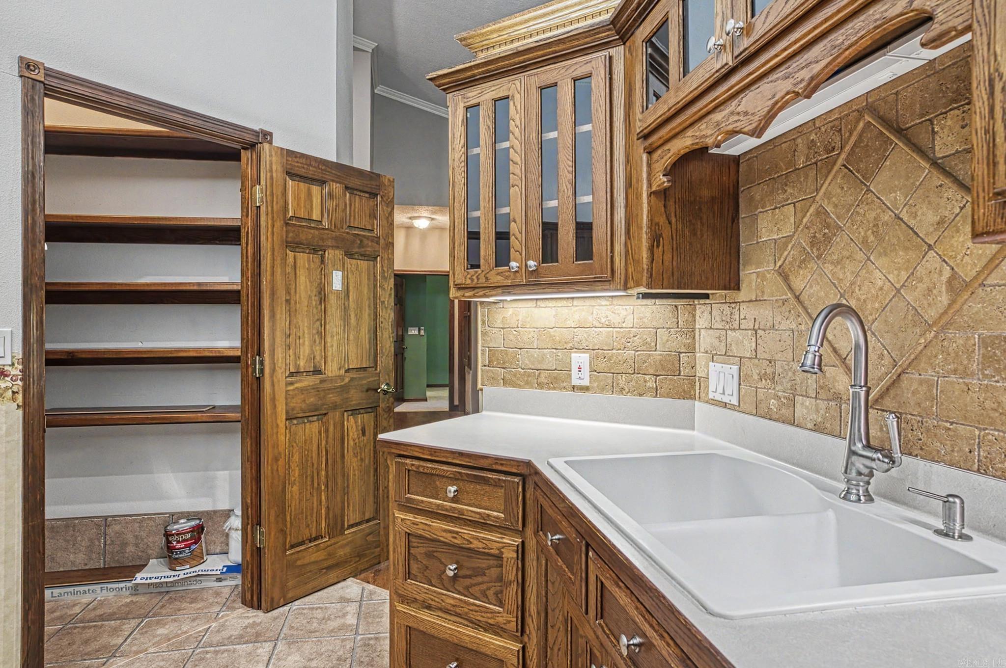 2 Guindola Circle Property Photo 14