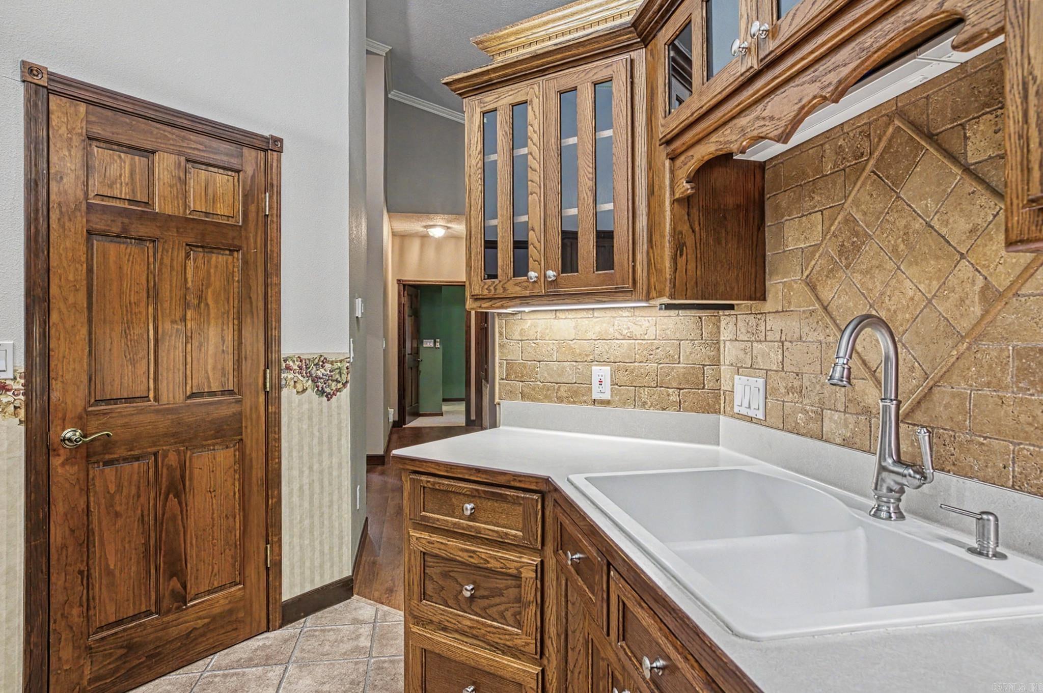 2 Guindola Circle Property Photo 15
