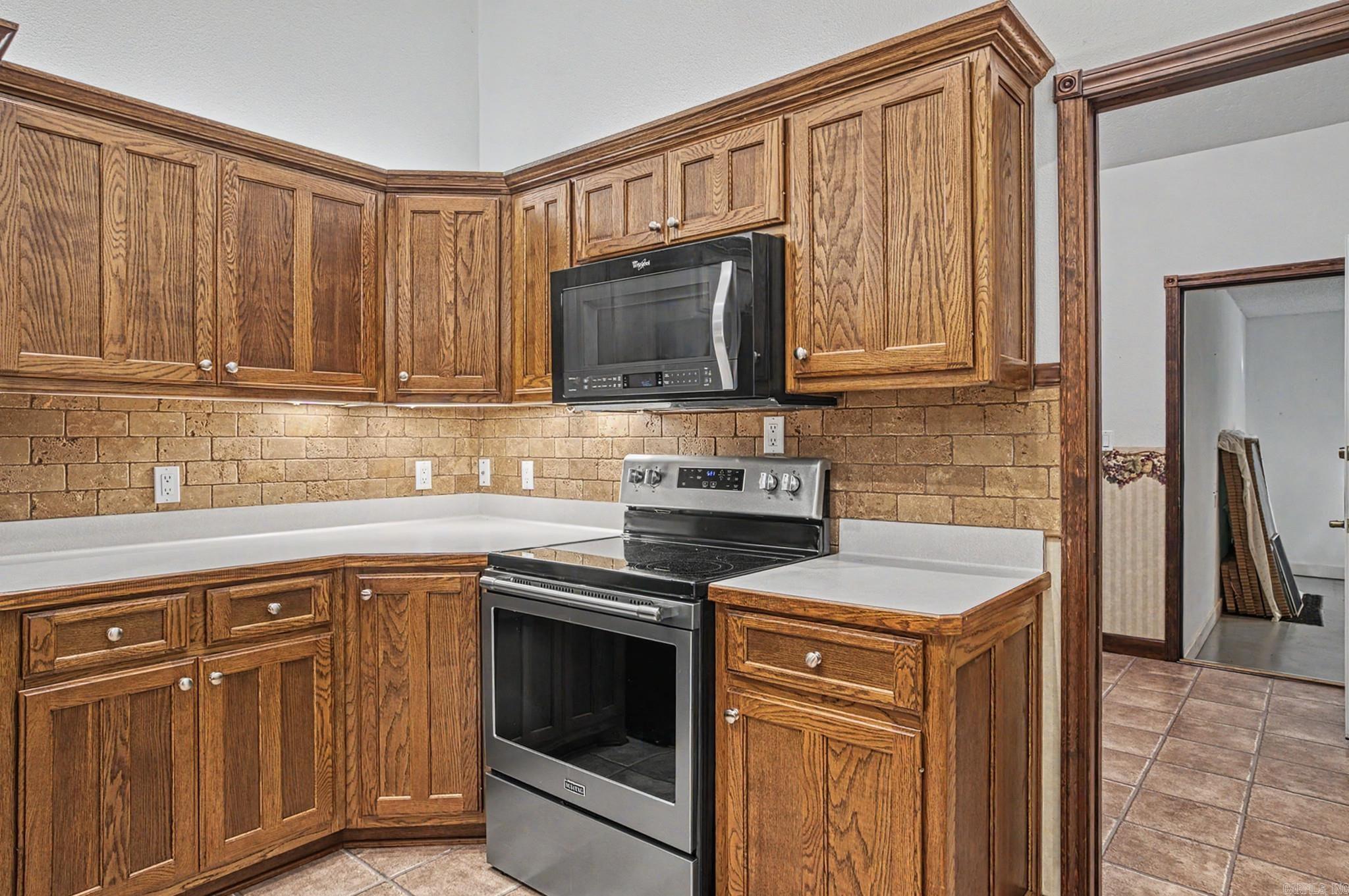 2 Guindola Circle Property Photo 17