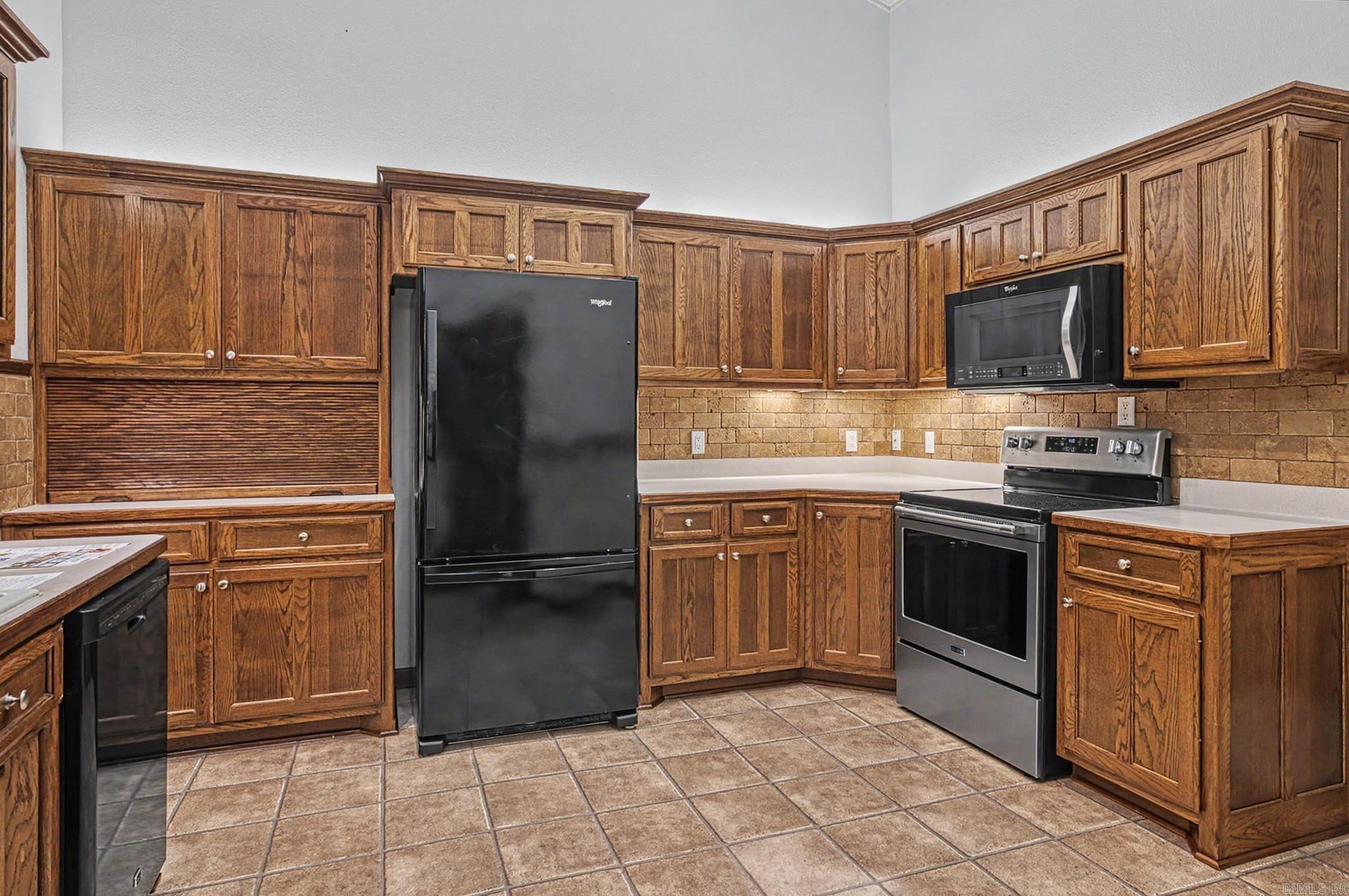 2 Guindola Circle Property Photo 18
