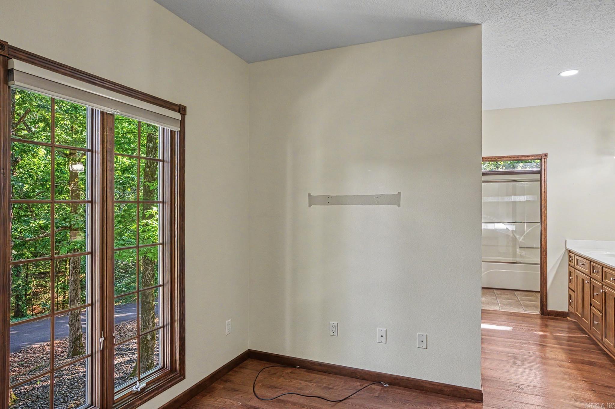 2 Guindola Circle Property Photo 20