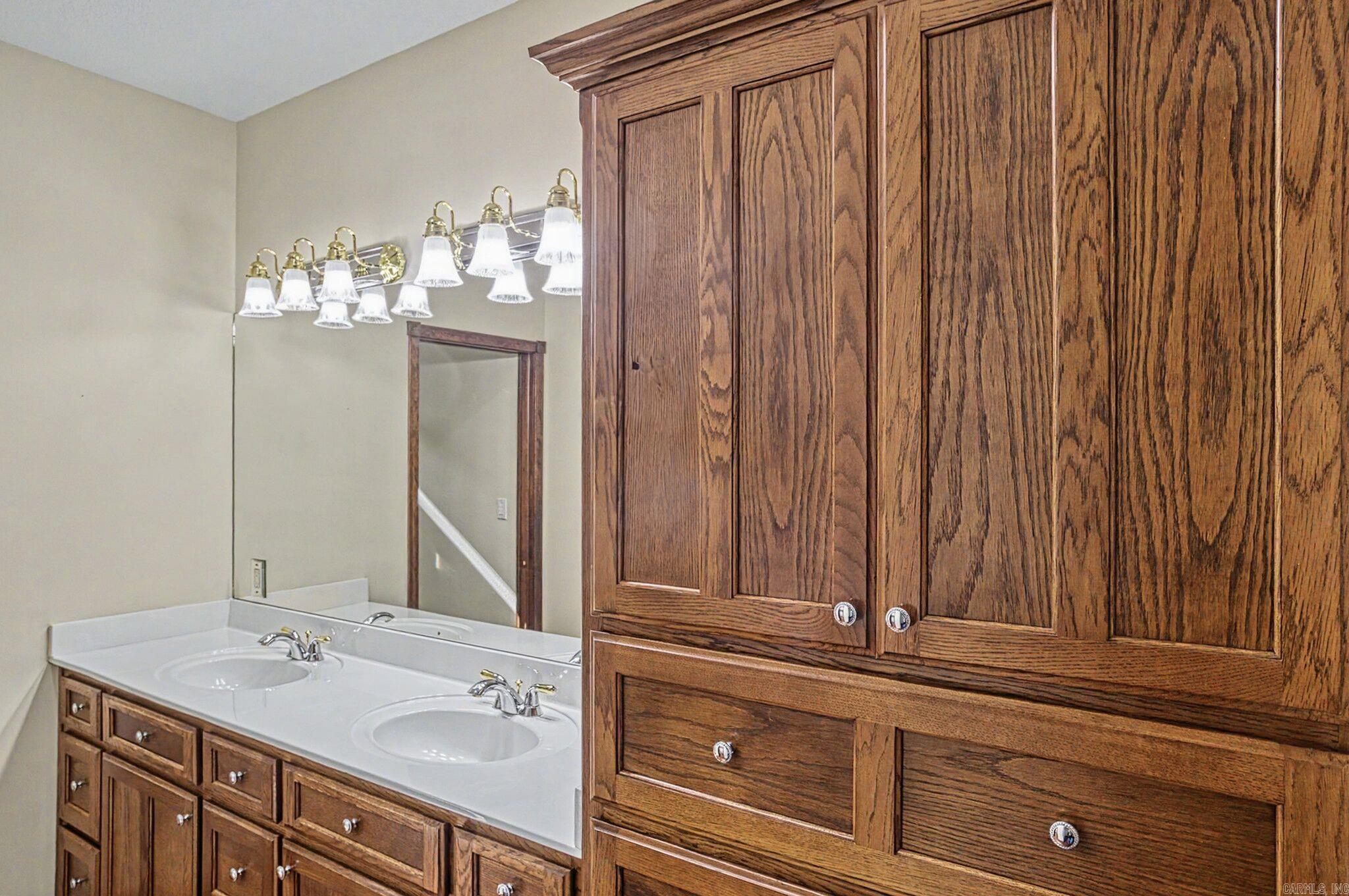 2 Guindola Circle Property Photo 21