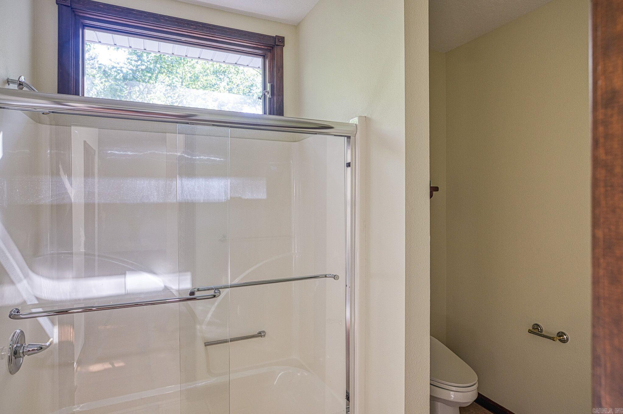 2 Guindola Circle Property Photo 24