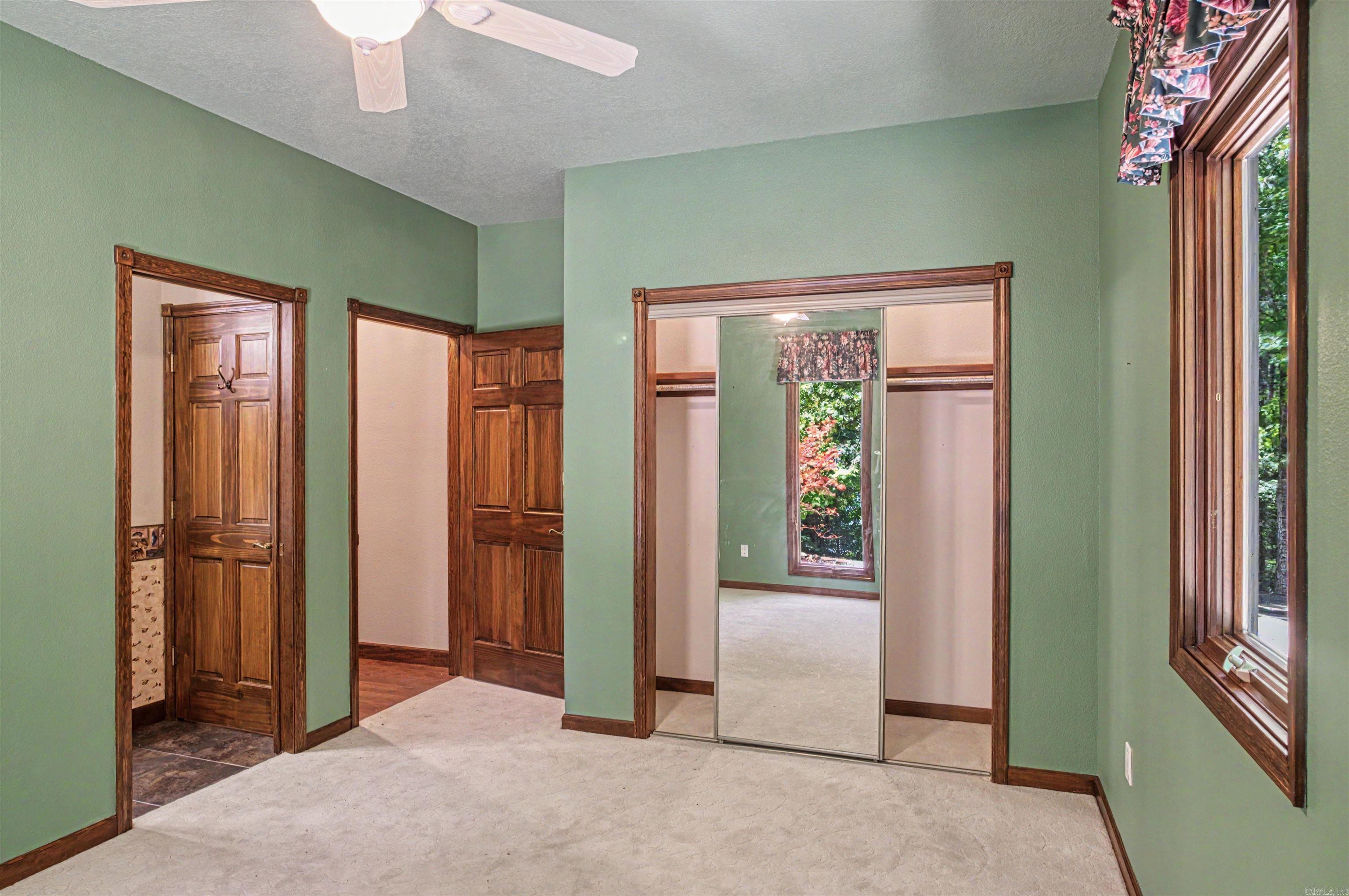 2 Guindola Circle Property Photo 29