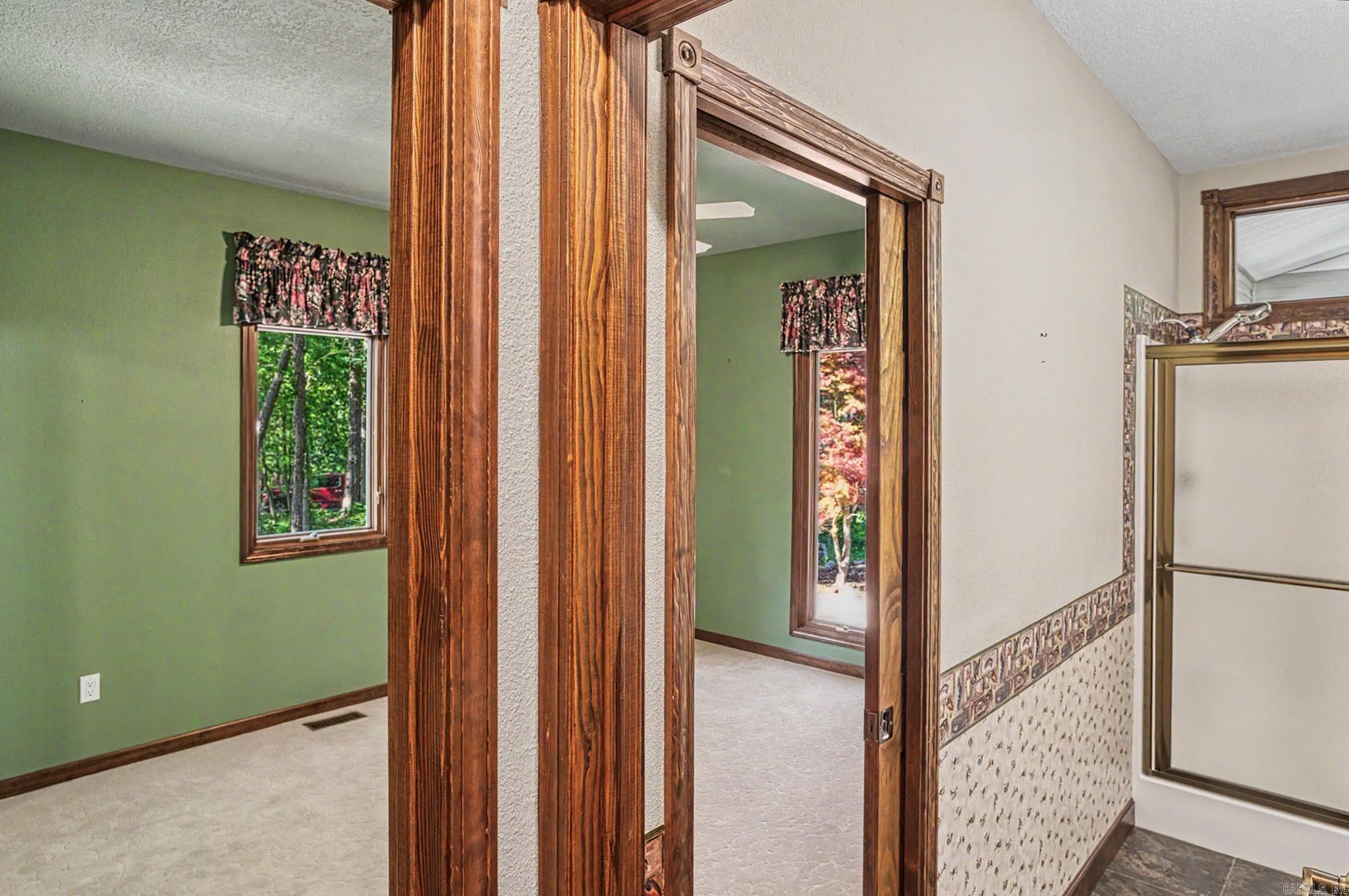 2 Guindola Circle Property Photo 30